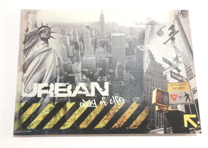 Chez Sophie - Part Die Lyon